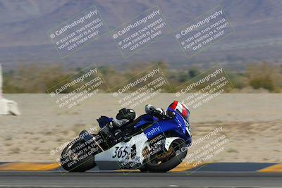 media/Mar-26-2023-CVMA (Sun) [[318ada6d46]]/Race 2 Supersport Open/